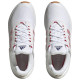 Adidas Znsara